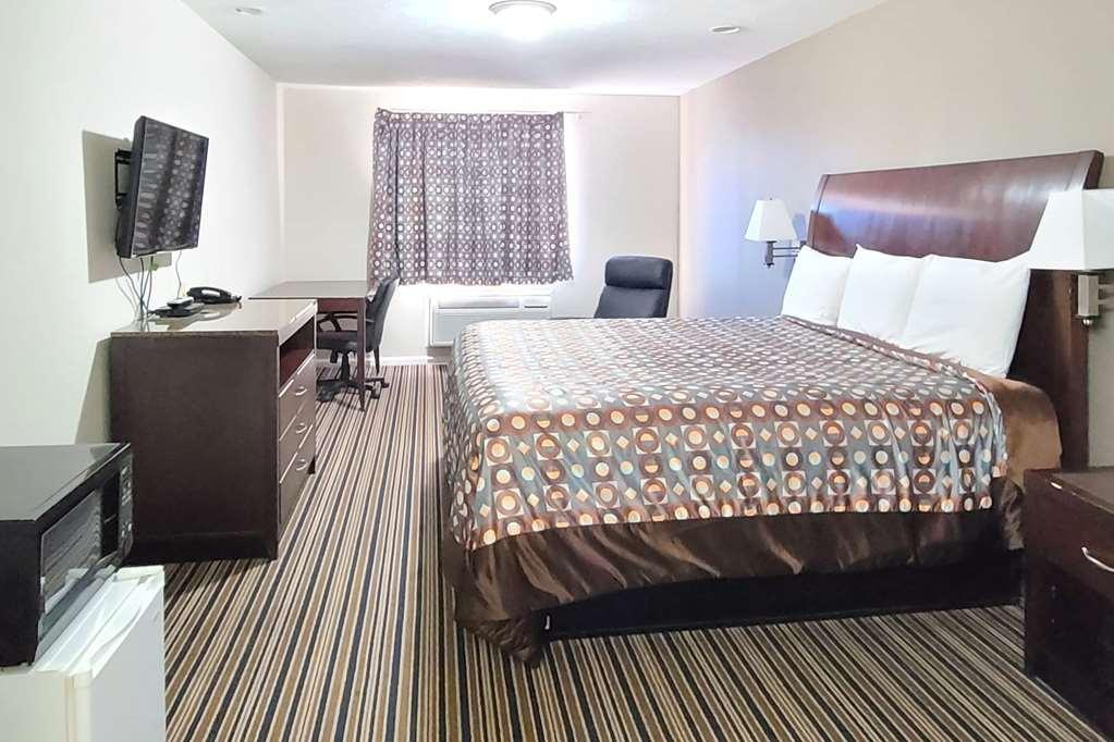 Se Missouri Valley Room photo