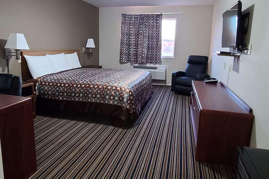 Se Missouri Valley Room photo