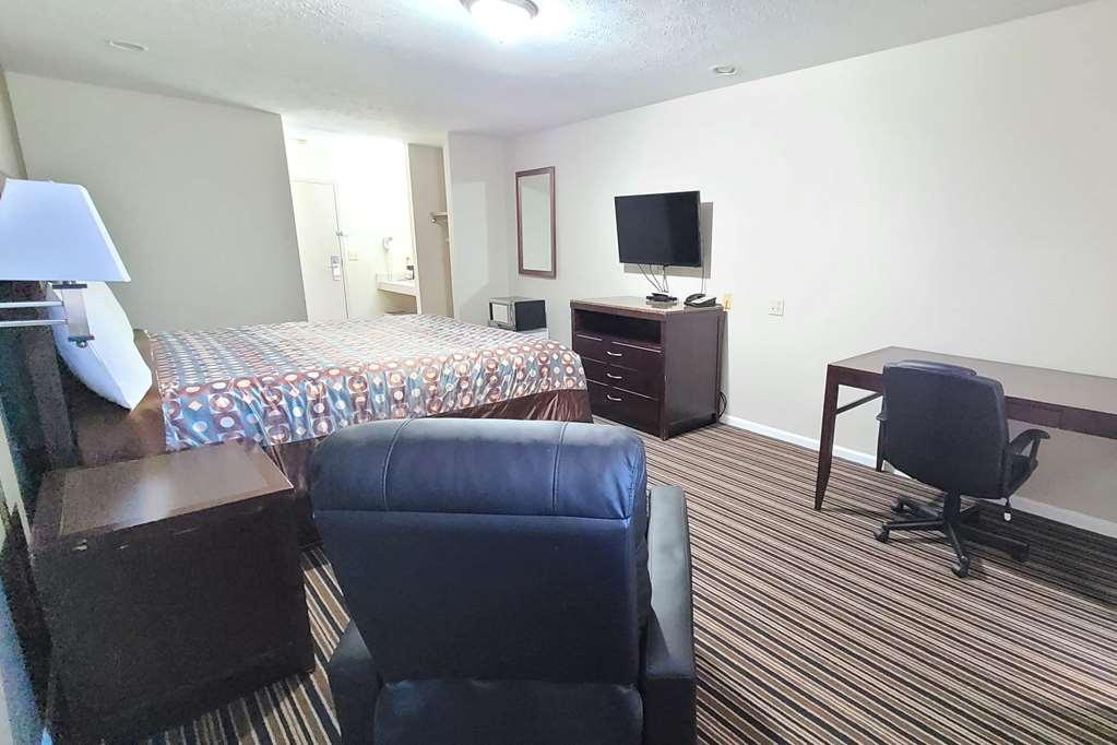 Se Missouri Valley Room photo