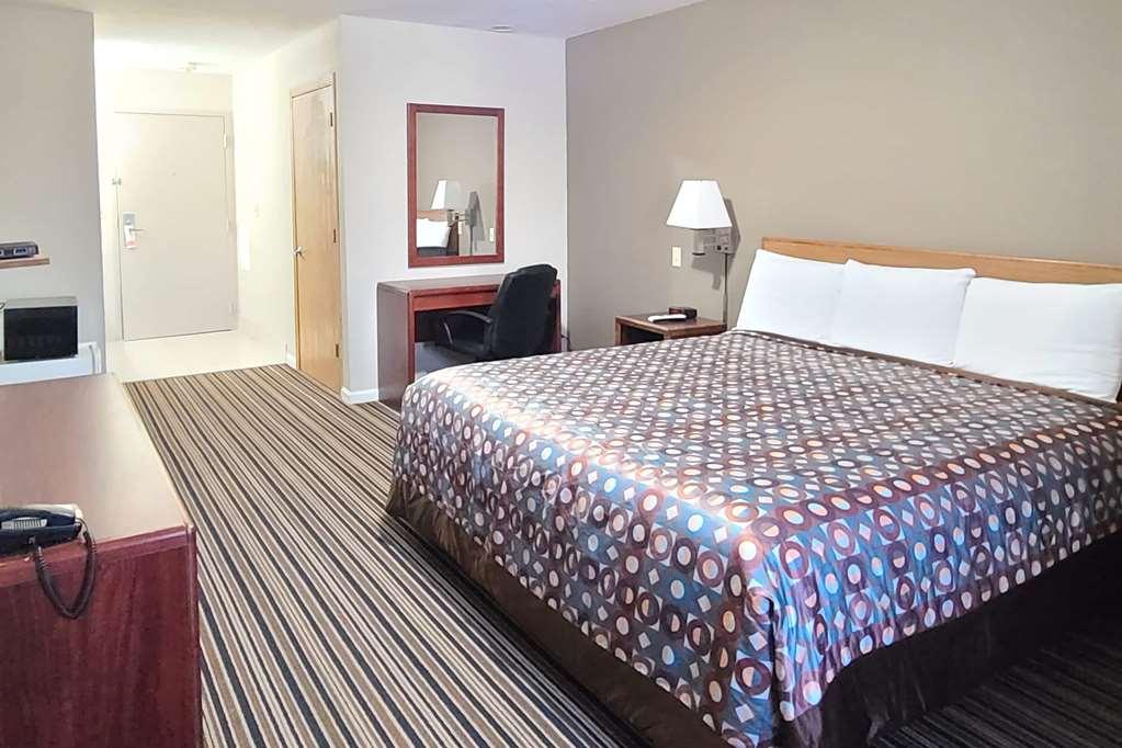 Se Missouri Valley Room photo