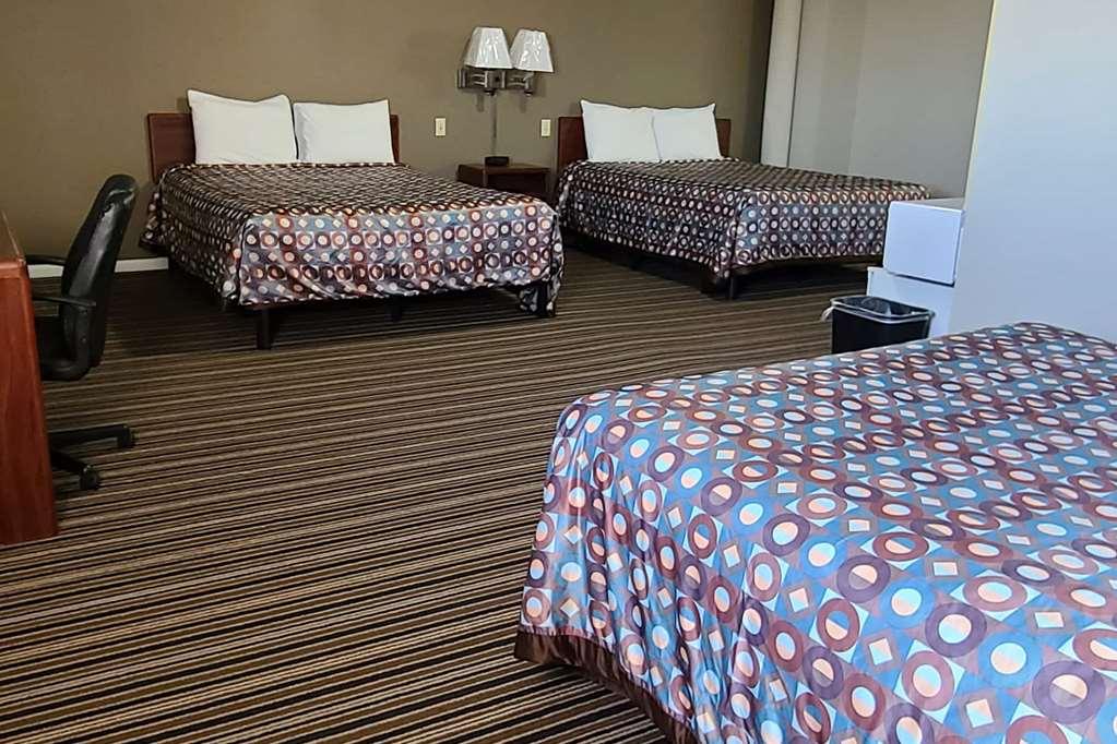 Se Missouri Valley Room photo