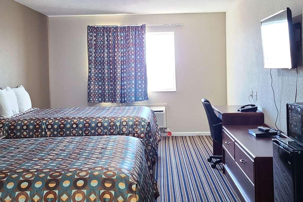 Se Missouri Valley Room photo