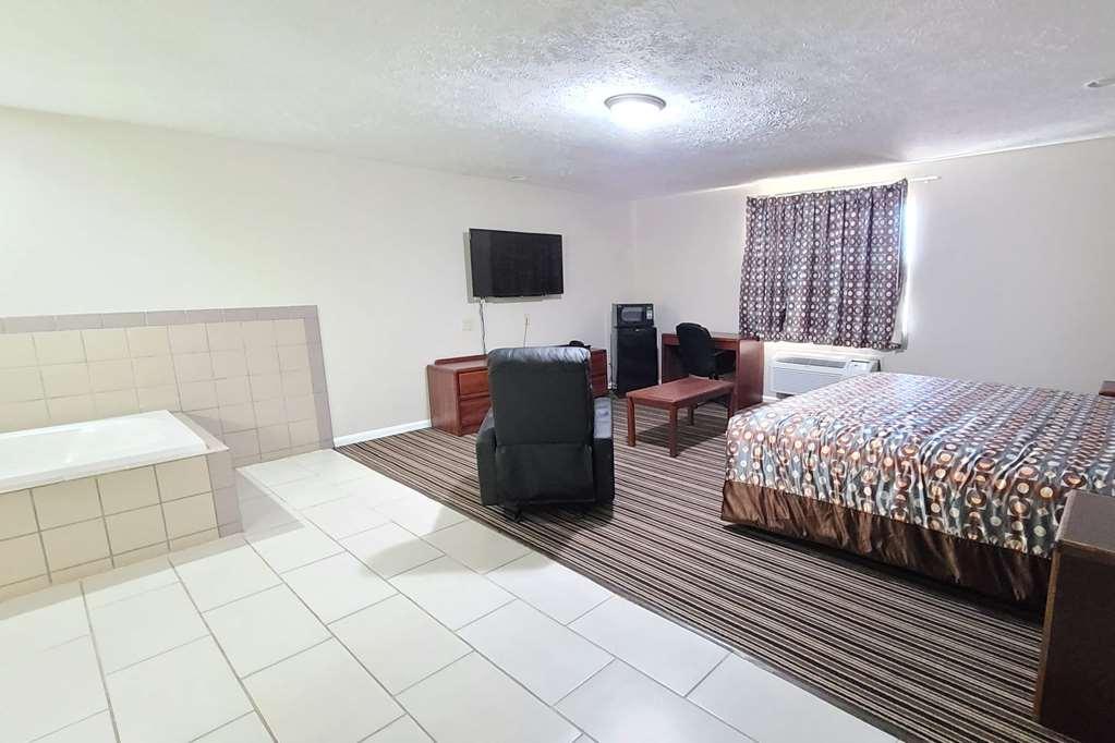 Se Missouri Valley Room photo