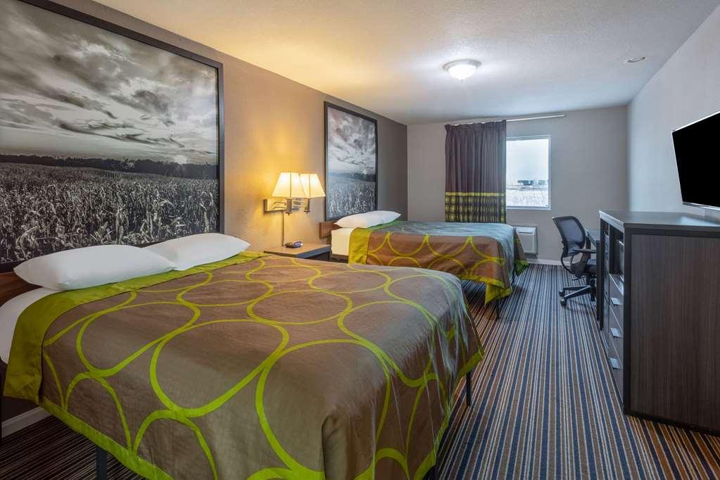Se Missouri Valley Room photo