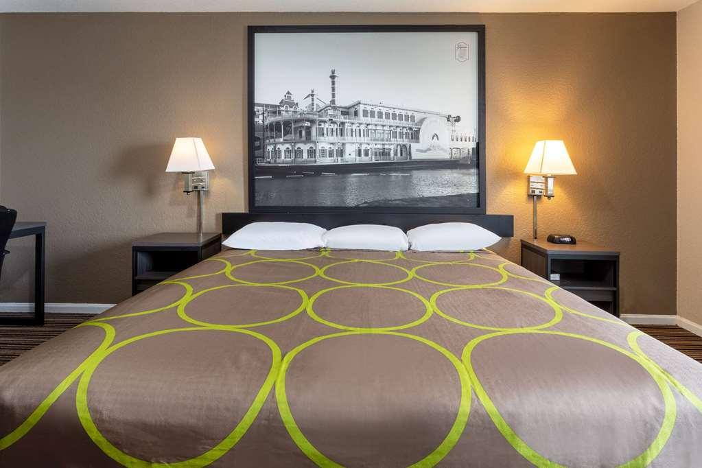 Se Missouri Valley Room photo