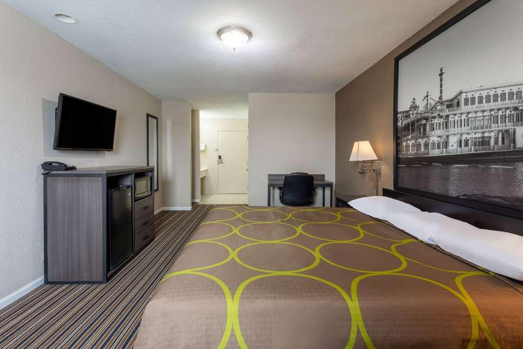 Se Missouri Valley Room photo