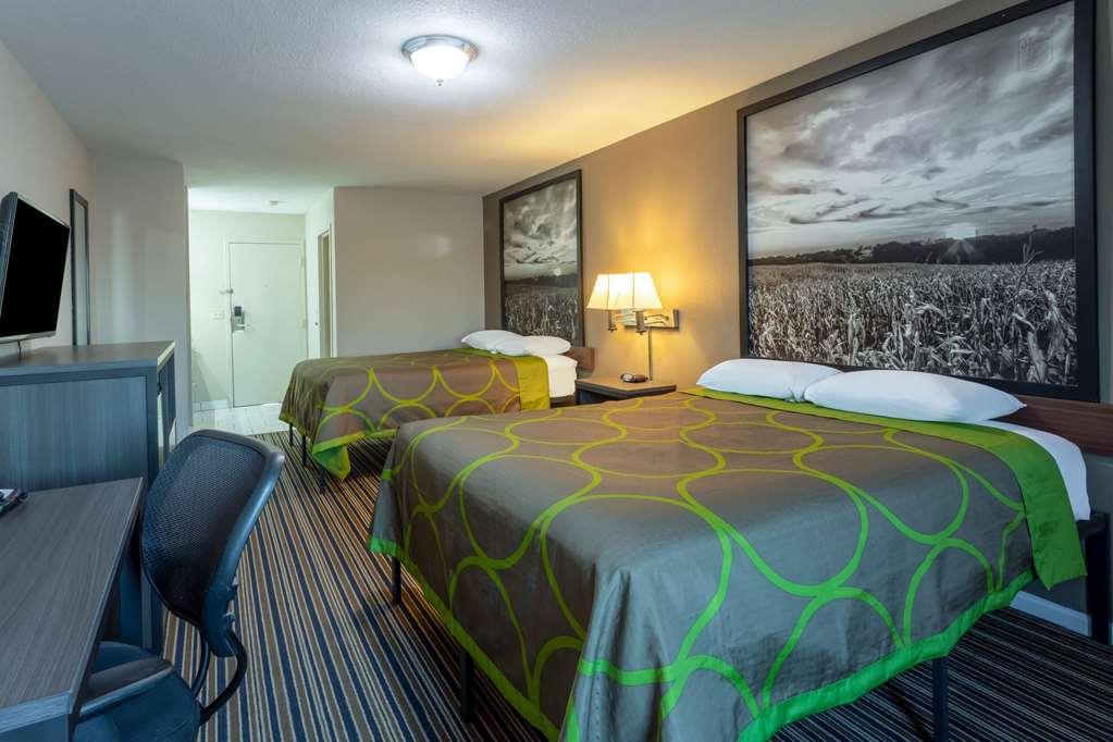 Se Missouri Valley Room photo