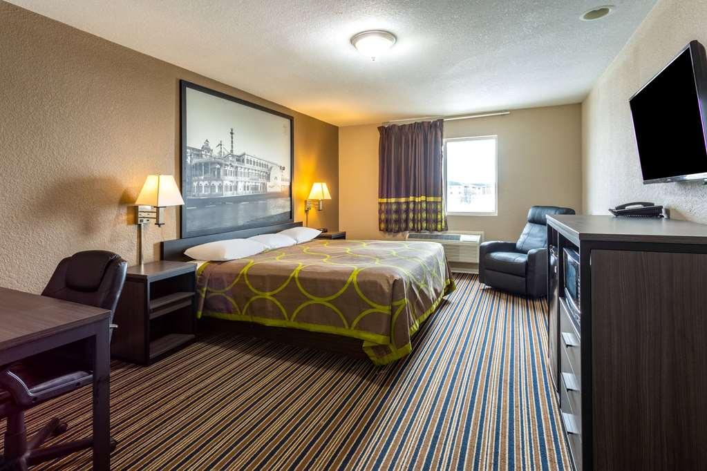 Se Missouri Valley Room photo