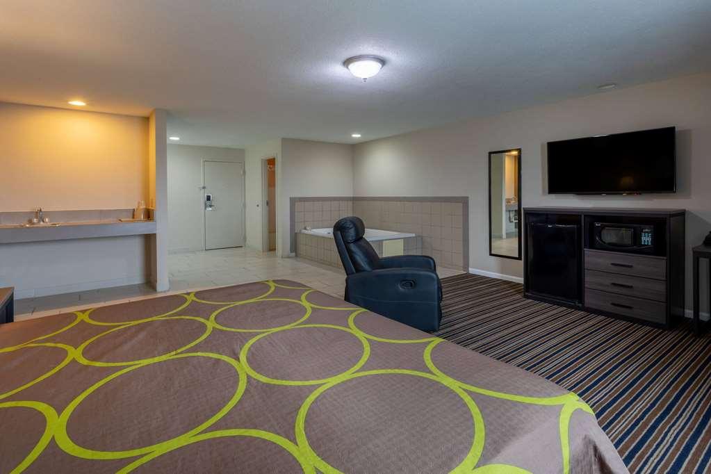 Se Missouri Valley Room photo
