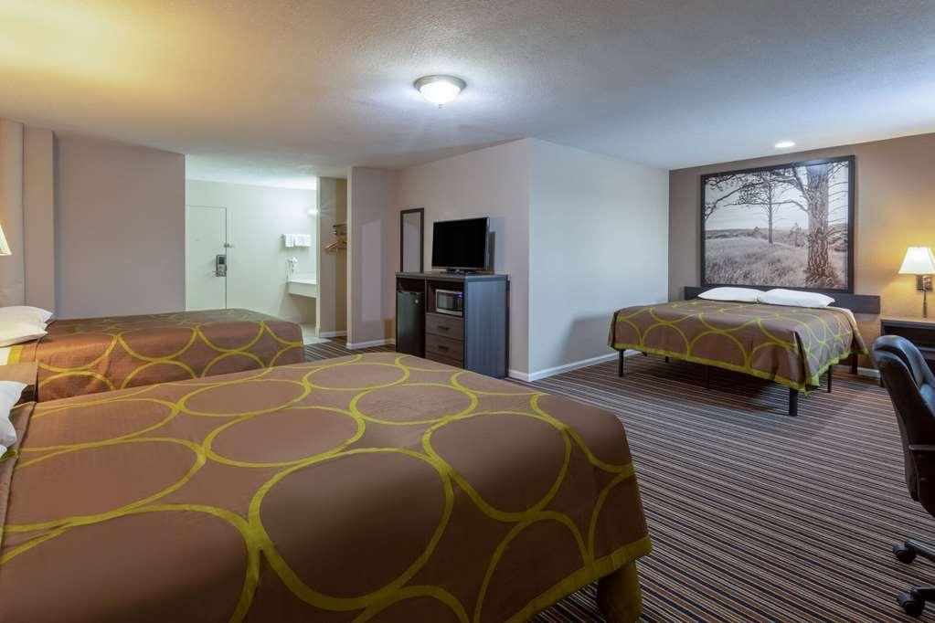 Se Missouri Valley Room photo