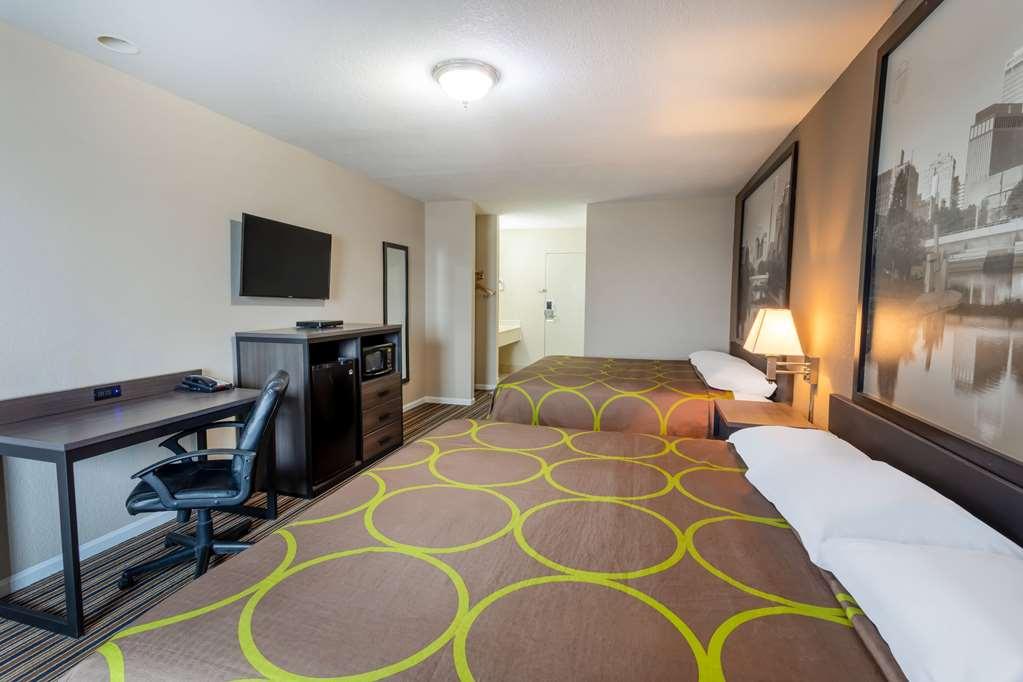 Se Missouri Valley Room photo