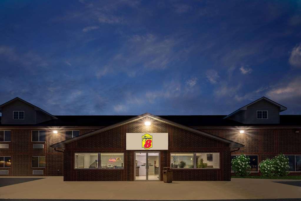 Se Missouri Valley Exterior photo