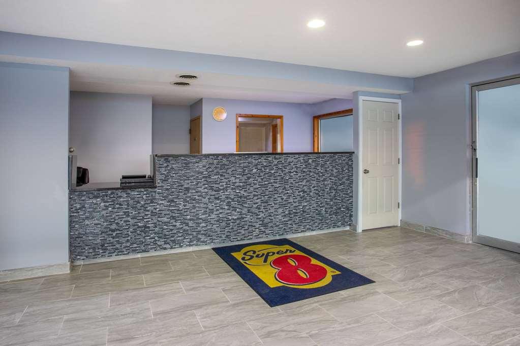 Se Missouri Valley Exterior photo